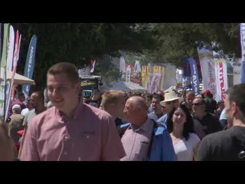 Naše dobro ep. 95 23.05.2020. NAJAVA