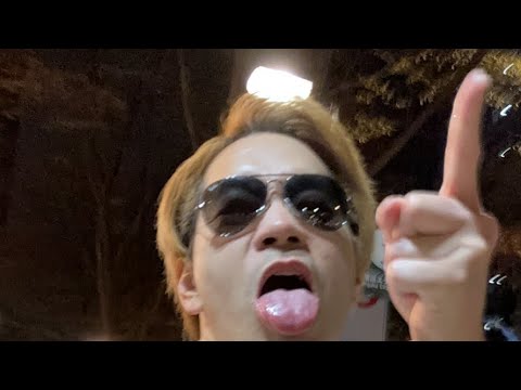 俺の中のM 1を目指す事にしました