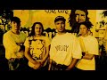 Microphone Fiend RATM Backing Track With Vocals Not Guitar