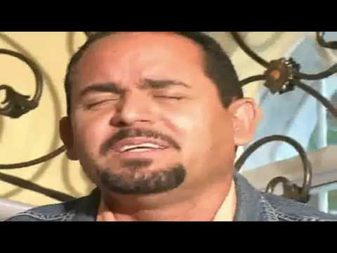 Nelson Fernandez - El Banco Del Amor