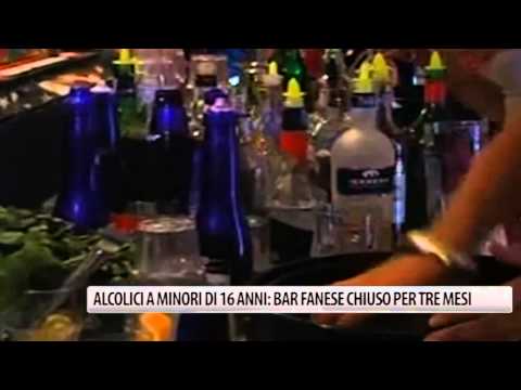 Cura obbligatoria di alcolismo in Izhevsk Forum di cura di alcolismo di casa