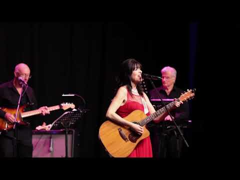 'To Sir With Love' cover by Jo Elms