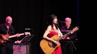 'To Sir With Love' cover by Jo Elms