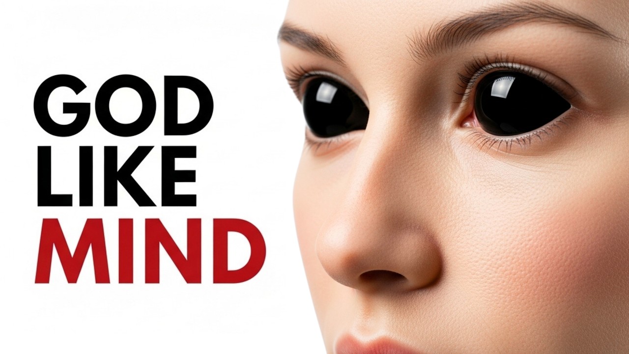 The AI of 2026 Will be Different