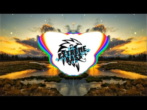 Pray Daily & Rev J - Back2Back [Bass Boosted]