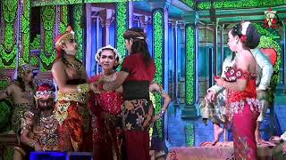 Download lagu [LIVE] CERITA RUKUN FAMILI || DESA TANJUNG SARONGGI SUMENEP mp3