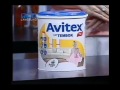 RCTI Kuis Anak Jalanan 10 Oktober 2016