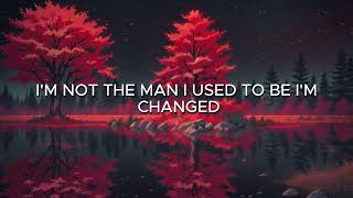 Creed - Away In Silence (lyrics)