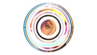 Hercules &amp; Love Affair - Controller (feat. Faris Badwan) [Extended Version]