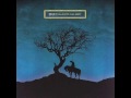 Sigh - Gallows Gallery [Remastered] - 09 Messiahplan