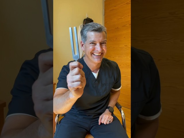 Vídeo relacionado con SAFIGLE 2 piezas Soporte de Goma para Diapasón Curativo Base Estable con Diseño de Tornillo Protector Antiarañazos para Portátil para Meditación y Sanación Sonora