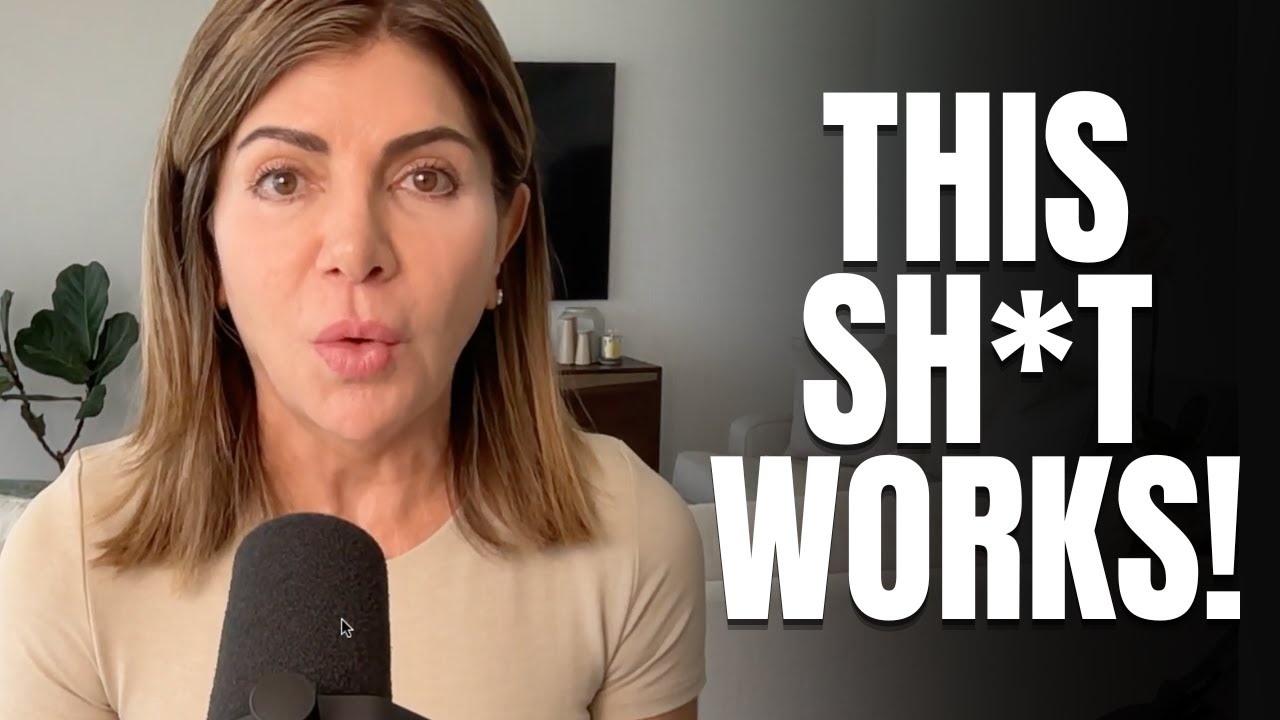 Step-By-Step Listing Presentation for New Real Estate Agents