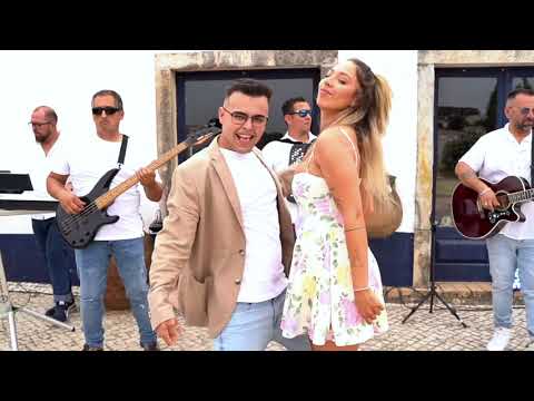 André Moreira - Eva (Official Videoclip HD)