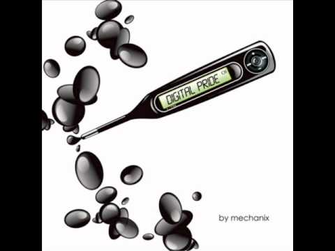 Zion & U Recken vs. Mind Complex - Weekend Warriors