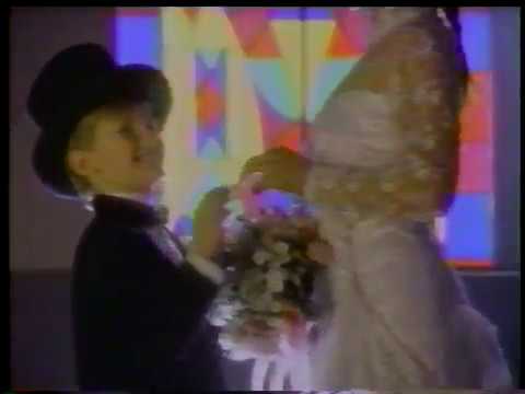 1997 Game of Life Board Game Commercial (Get Lucky)