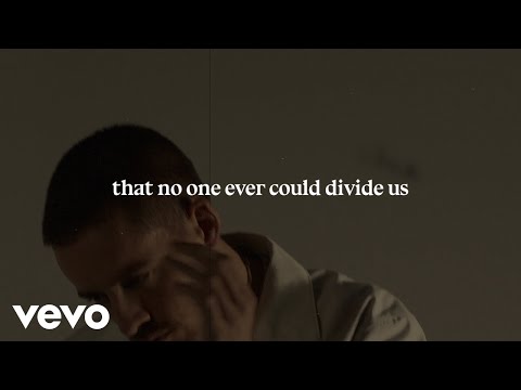 Video thumbnail for Divide