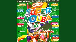 Download lagu Ca vaut mieux que d'attraper la scarlatine mp3