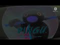 Pingu Outro In G Major 87