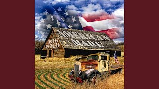 Kuntry Boys (feat. Lil Wyte & JellyRoll)