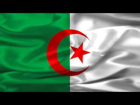 Meloman - Bghit Nchouf feat Anouar Essif Et Freemic Hip Hop Algerien