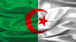 Meloman - Bghit Nchouf feat Anouar Essif Et Freemic Hip Hop Algerien