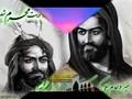 YA ABBAS
