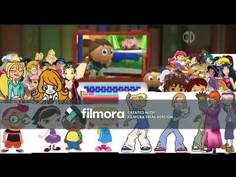 TINO'S ADVENTURE SERIES TINO'S ADVENTURES OF SUPER WHY CILP