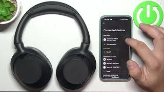 How to Enable AAC Codec on SONY ULT Wear - Disable AAC Codec
