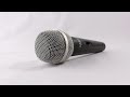 Nada Surf - Troublemaker (vocals backing track)