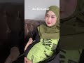 Bumil Tiktok Viral Fyp Gadis Janda Tante Nona Imut Tobrut Toge Bumil Busui 5