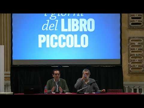 download lagu mp3 mp4 Christian Rocca, download lagu Christian Rocca gratis, unduh video klip Christian Rocca