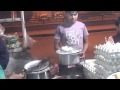 India S No 1 Omelette Best Place To Eat Omelette In India
