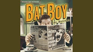 Show You a Thing or Two