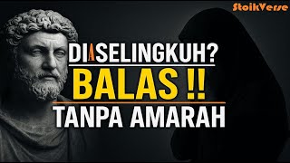 Download lagu Is Your Partner Cheating? Try These Stoic Steps mp3