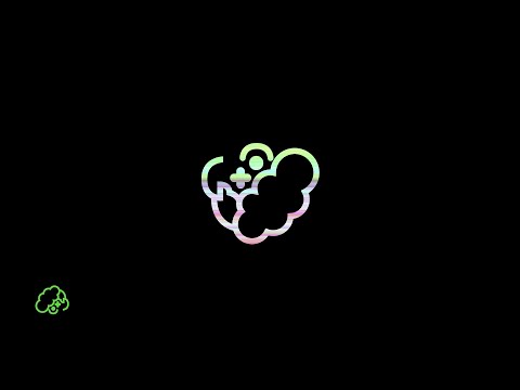 Video thumbnail for Messed up Gravity
