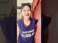 Tiktok Hot Cewek Bali Id Kesya596 AKA Kesya Anggreini