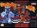 Is ClayFighter Worth Playing Today SNESdrunk