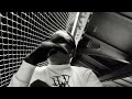 BB Dinero Sofia Video Official