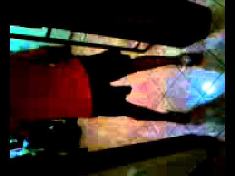 Vermee dança contudo!