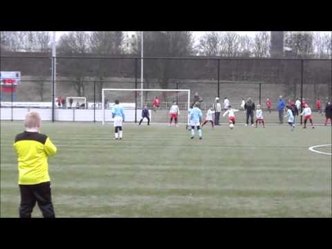 HWD F2 - Hermes DVS F2 (06-04-2013)