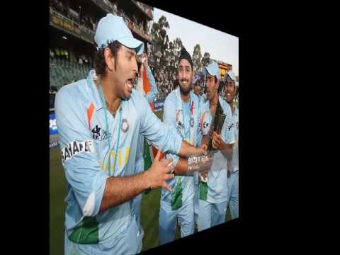 Happy Birthday #Harbhajan Paaji..