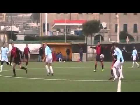 DIL20 12022012 PEGLIESE-RONCHESE 1-0