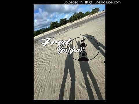 🔲🔲DJ WAKSIDE FT TIAKOLA - ÉTINCELLE [ZOUKOMPA REMIX 2023]🔲🔲