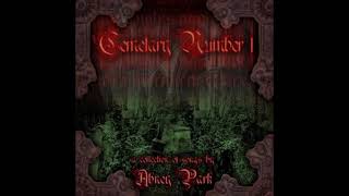 Abney Park - The shadow of life