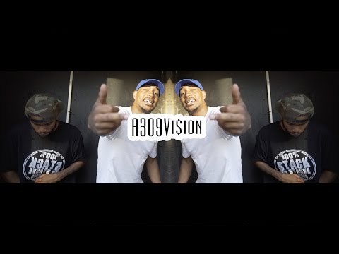 Kuku f/ Ctho - Mexico ( Official Video) Shot By @A309Vision