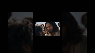 Download lagu Watch full video  - https://youtube.com/watch?v=XNg0fbURsms&is=eFJn4zgSyTdM9RA_ mp3