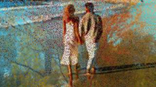 THE CRITTERS- "MR. DIEINGLY SAD" (LYRICS)