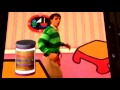 Blue S Clues Skidoo Skidoo Back Home Season 2 Episode 2