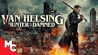 Download lagu Wrath of Van Helsing I Full Movie | Action Horror mp3 Download lagu Wrath of Van Helsing I Full Movie | Action Horror mp3