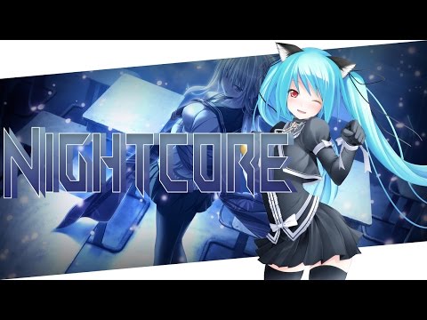 Nightcore - I